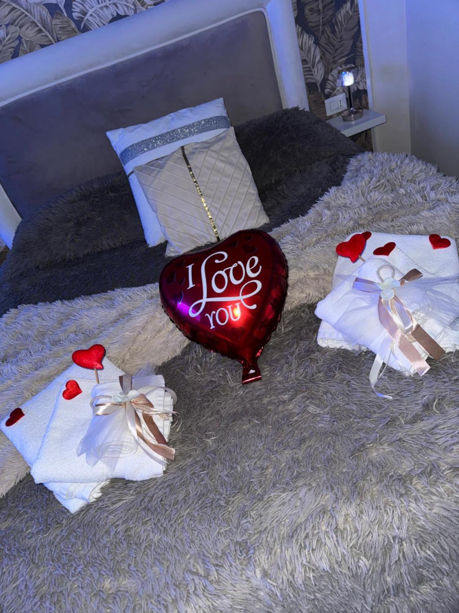La Dimora Dei Sogni Sedil Capuano Home Suite Nápoles Exterior foto