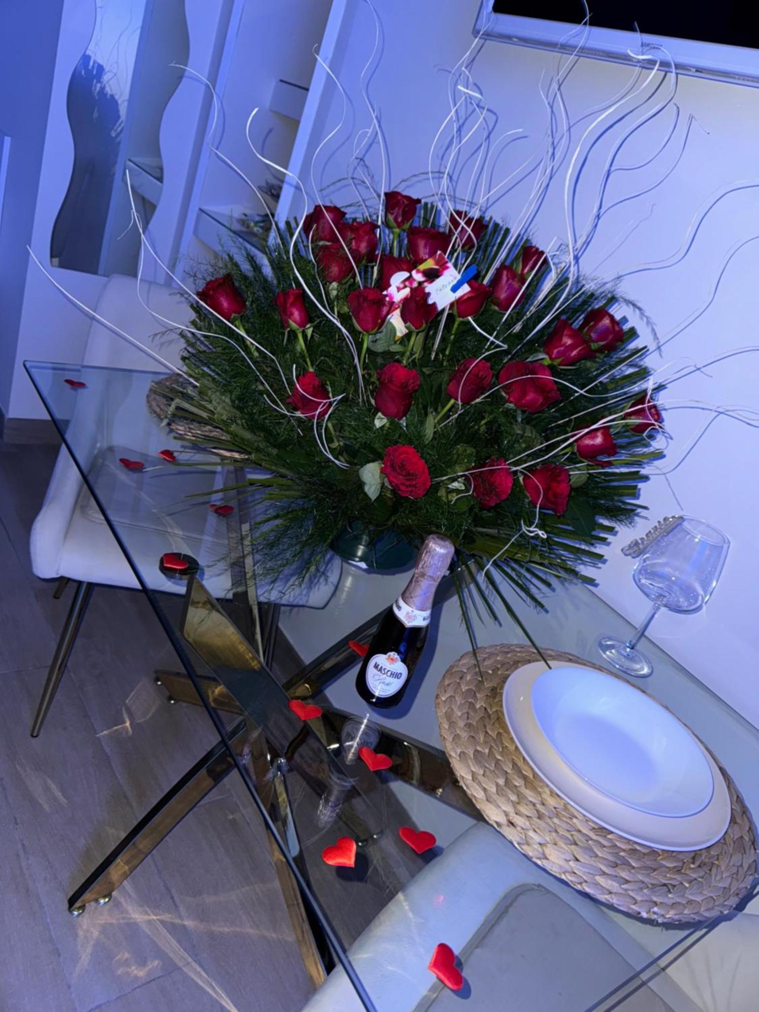 La Dimora Dei Sogni Sedil Capuano Home Suite Nápoles Exterior foto